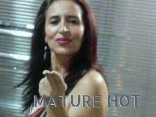 MATURE_HOT