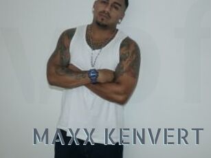 MAXX_KENVERT