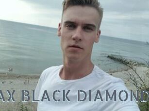 MAX_BLACK_DIAMOND