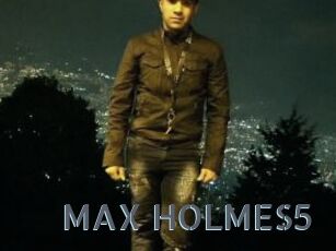 MAX_HOLMES5