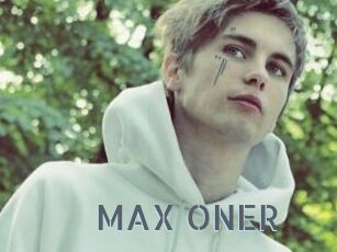 MAX_ONER