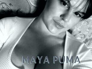 MAYA_PUMA