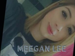 MEEGAN_LEE