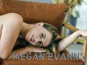 MEGAN_EVANNS