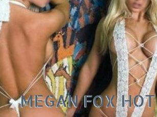 MEGAN_FOX_HOT