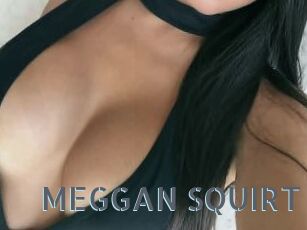 MEGGAN_SQUIRT