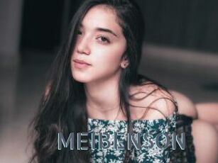 MEIBENSON