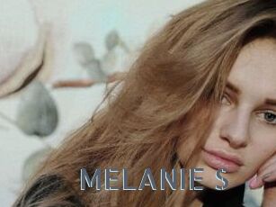 MELANIE_S