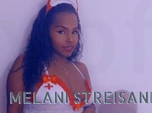 MELANI_STREISAND