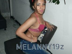 MELANNY19z