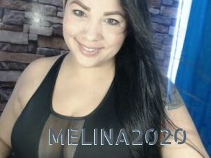 MELINA2020