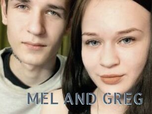 MEL_AND_GREG