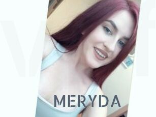 MERYDA