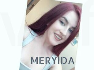 MERYIDA