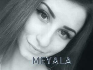 MEYALA