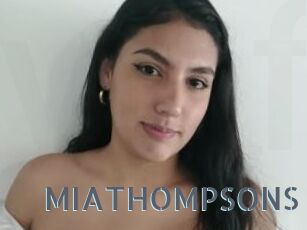 MIATHOMPSONS