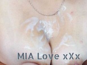 MIA_Love_xXx