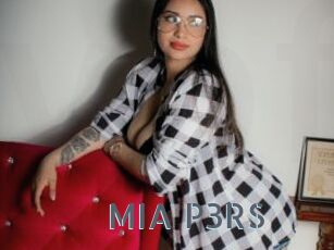 MIA_P3RS