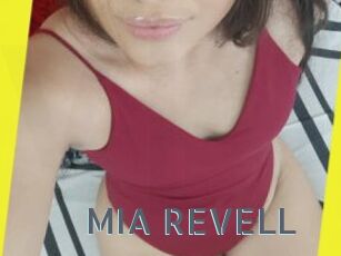 MIA_REVELL