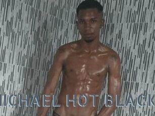 MICHAEL_HOT_BLACK