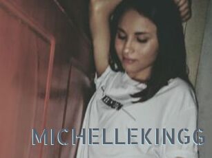 MICHELLEKINGG