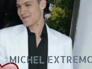 MICHEL_EXTREMO