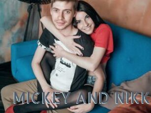 MICKEY_AND_NIKKI