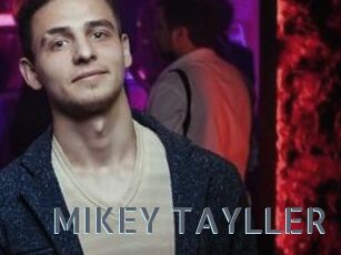 MIKEY_TAYLLER