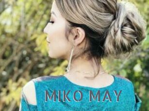 MIKO_MAY