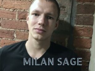 MILAN_SAGE