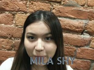 MILA_SHY