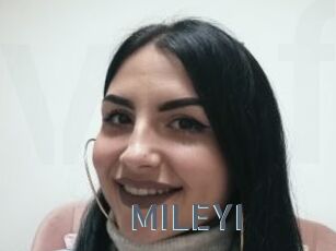 MILEYI