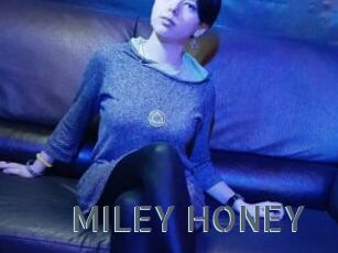 MILEY_HONEY