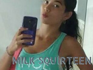 MILK_SQUIRTEEN