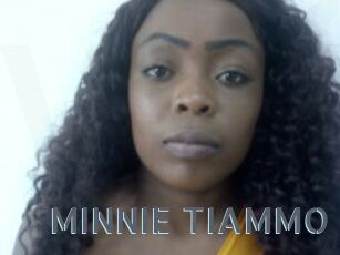 MINNIE_TIAMMO