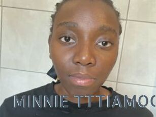 MINNIE_TTTIAMOO