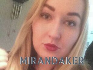 MIRANDA_KER