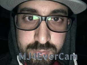 MJ4EverCam