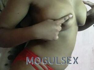 MOGULSEX