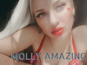 MOLLY_AMAZING