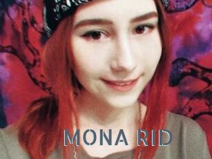 MONA_RID