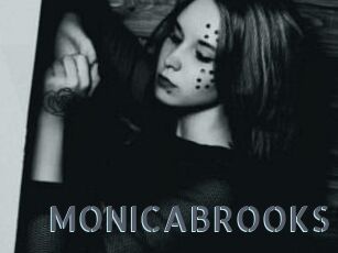 MONICA_BROOKS