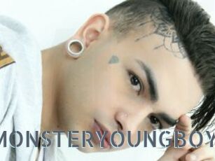 MONSTERYOUNGBOY