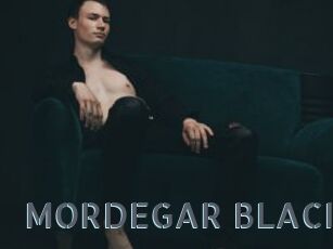 MORDEGAR_BLACK