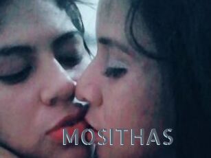 MOSITHAS