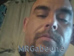 MRGabeone