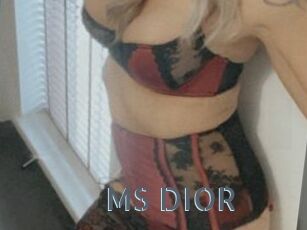 MS_DIOR