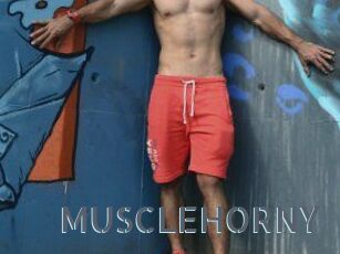 MUSCLE_HORNY