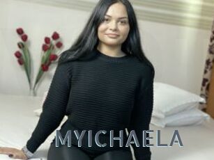 MYICHAELA