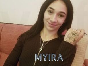 MYIRA